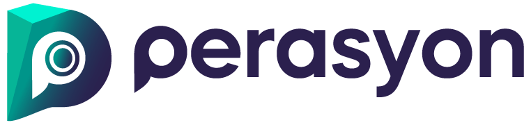 Perasyon Logo